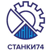 Станки 74